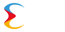 Endorphina — spilleverandør
