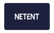 NetEnt — spilleverandør