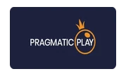 Pragmatic Play — spilleverandør