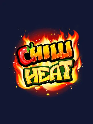 Spillikon for Chilli Heat