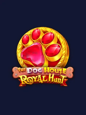 Spillikon for The Dog House Royal Hunt